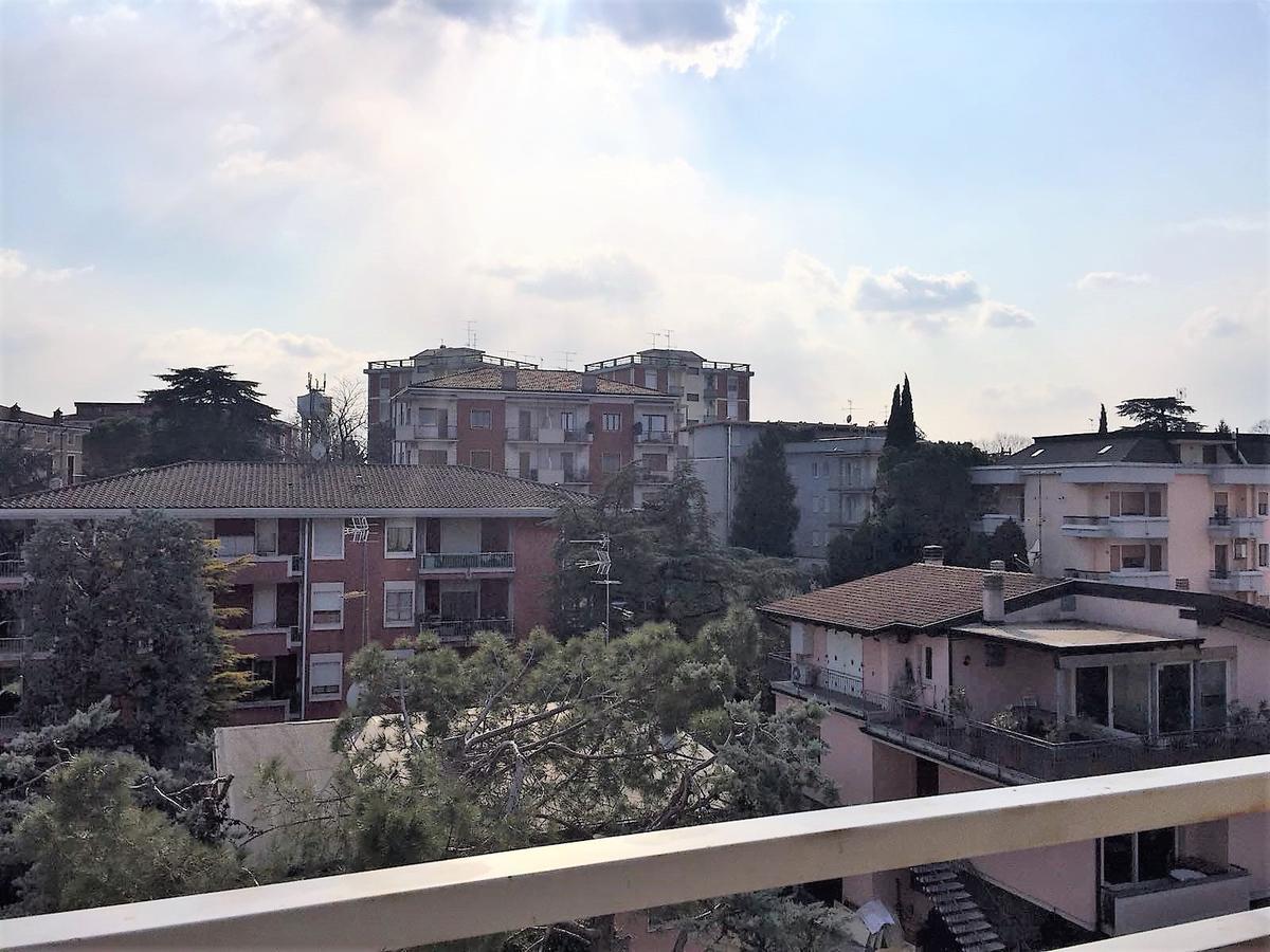 Appartamento Del Sole Desenzano del Garda Exterior photo